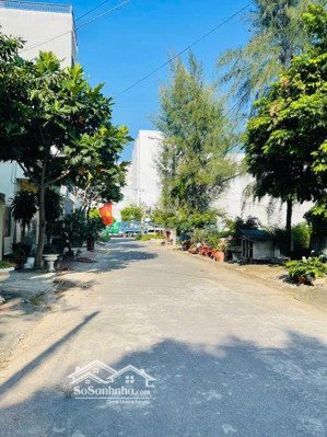 bán nhà mặt đường trực cát, vĩnh niệm kinh doanh buôn bán tốt đường quy hoạch 12m