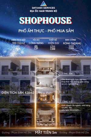 ĐÓN SÓNG ĐẦU TƯ CÙNG BÌNH SƠN OCEAN PARK - CƠ HỘI VÀNG CHO NHÀ ĐẦU TƯ