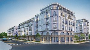 nhà phố phước bình home quận 8. giá đầu tư chỉ 3 tỷ sở hữu ngay. lh oanh