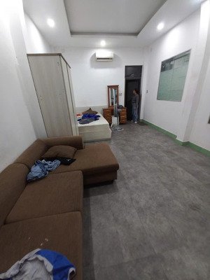gấp bán biệt thự phan anh, hải châu ở và kinh doanh dòng tiền căn hộ 25 triệu/tháng