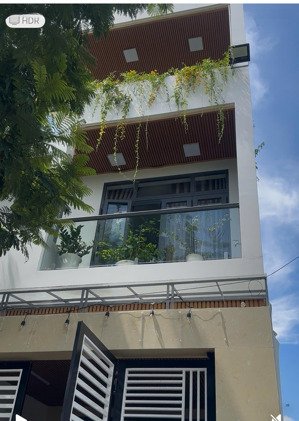bán nhà riêng tại saigon riverpark, cần giuộc, long an, giá tốt, 5 tỷ, 100m2