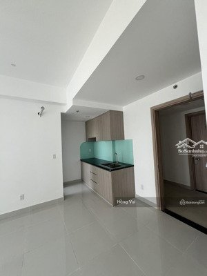 cho thuê citialto căn 2 phòng ngủ, 2wc hoàn thiện cơ bản giá 7tr.lh 