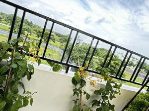 cho thuê nhà tại thị trấn cần giuộc, cần giuộc, long an, 20 triệu, 100m2