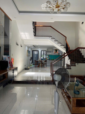 bán nhà 3 tầng đường hồ tùng mậu gần trung tâm hành chính quận liên chiểu
