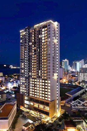 bảng hàng giá f0 trực tiếp dự án căn hộ dqua nha trang. liên hệ hotline pkd để chọn căn