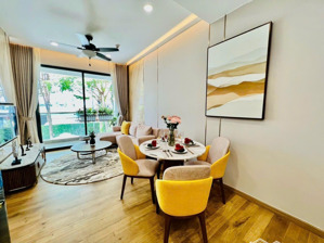 nhận nhà ở ngay tại trung tâm tp tây ninh - 2pn - sổ hồng riêng - chỉ 1tỷ/căn!