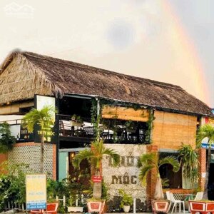 chính chủ bán gấp quán cafe đường tỉnh lộ 9 đức hoà mỹ hạnh bắc kinh doanh ngay