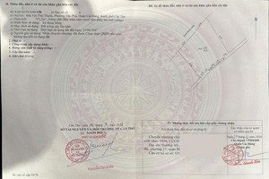 cho thuê đất khu vực phú thạnh, tân phú, 755m2, ngang 25m nở hậu 30m, sâu 30m. đường 5m xe hơi