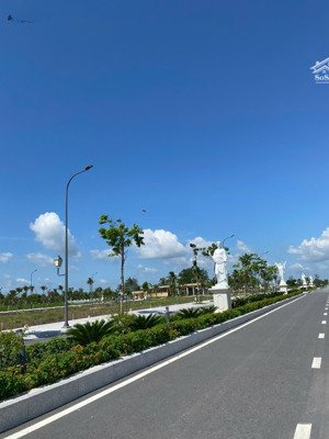 bán đất nền dự án tại phường dĩ an, bình dương, giá siêu hời 2,5 tỷ, 50m2