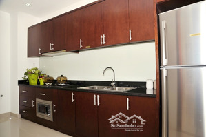 cần bán căn hộ him lam riverside trung tâm q 7