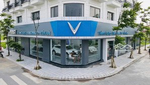 tiền hải center city tâm điểm đầu tư phía nam thái bình