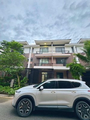 cho thuê nhà chính chủ - khu mở rộng phúc an city