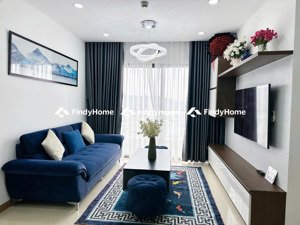 chuyên cho thuê căn hộ phú tài residence quy nhơn giá chỉ từ: 1pn 5tr - 2pn 7tr/th - 3pn 10tr/th