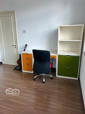 cho thuê nhà làng đại học khu a ,xã phước kiển, nhà bè,dt: 6x18 ,2 lầu . giá :18tr/tháng