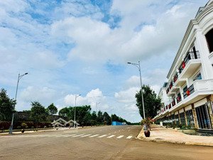 chuyển chỗ ở cần bán nhà kinh doanh tốt, giá hợp lý
