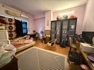 cho thuê cc a5 đại kim ,định công ,dt 85m,2pn,2vs,full đồ , 8,5 triệu,vào ngay