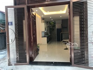 bán nhà mt đường nguyễn cửu phú, tân kên, bình chánh, hcm. giá 15 tỷ. dt: 5m x 22m (nở hậu: 18m)