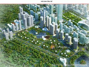 cho thuê mặt bằng tầng 1 ngoại giao đoàn vị trí đẹp làm nhà hàng, cafe, showroom, văn phòng.