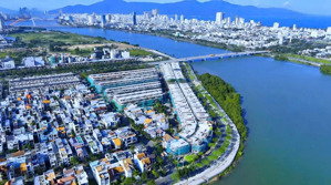 shb đúng căn duy nhất - dt:346m2 giá:24ty - cam kết rẻ nhất dự án - vị trí đối diện công viên