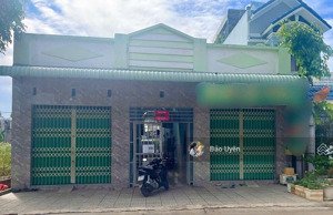 bán dãy trọ 10 phòng và 2 kiot 300m2-2tỷ1 tại tân vĩnh hiệp tân uyên thu nhập hàng tháng 20triệu