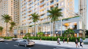 regal luxury quảng bình biểu tượng sống đẳng cấp bên bờ biển