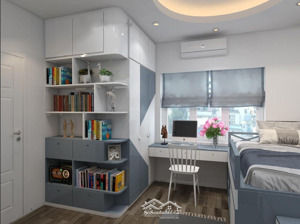 cho thuê căn góc, tòa a, chung cư helios, 75 tam trinh, chỉ 11tr, giao nhà ngay