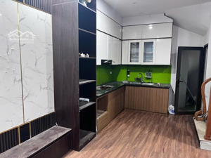 cho thuê cc 3pn, 2wc, 83m2, 8,5 triệu, ở khu đô thị mới pháp vân - tứ hiệp, hoàng mai, hn