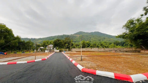 sốc! đất đẹp cư yên lương sơn giá chỉ 760 triệu/lô, nằm trong thủ phủ nghĩ dưỡng cực đẹp