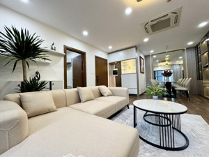 mở bán - chung cư a02 kim ngưu - minh khai - hai bà trưng