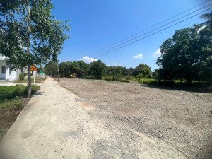 lô đất rẻ nhất xã cam tân - 899m2 - có 200m2 thổ cư - chỉ 1,7 tỷ cơ hội hiếm có đâu tư sinh lời cao