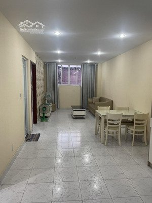 cho thuê phòng trọ 1pn, 1wc, 28m2 tại cách mạng tháng tám, biên hòa, đồng nai, giá tốt chỉ 3.5triệu