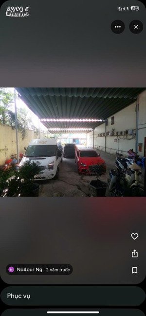 bán khách sạn đường hoàng hữu nam phường tân phú thủ đức