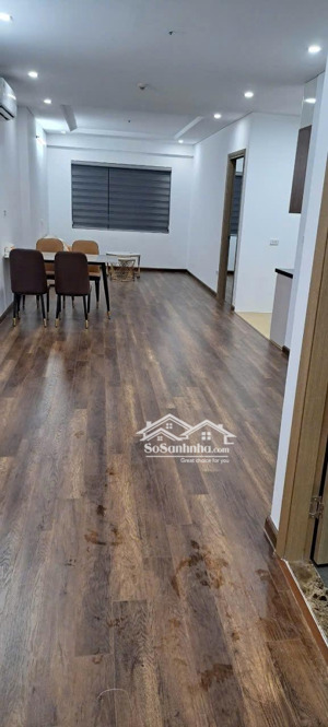 cho thuê căn hộ chung cư viễn đông số 1 giáp nhị, hoàng mai 85m2 2pn nguyên bản 8.5 triệu