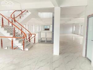  SIÊU HOT – NHÀ KHO RỘNG 430M², GIÁ CHỈ 19 TRIỆU/THÁNG TẠI LIÊN CHIỂU! 