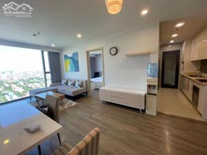 Cho thuê căn hộ chung cư Artemis Lê Trọng Tân 85m2 2PN full hàng hiếm 16 triệu 0866894561