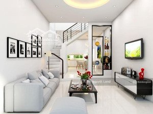 siêu phẩm! biệt thư mini ngay trung tâm quận 5, giáp q. 1, hầm 6t-thang máy chỉ 39,8 tỷ, 