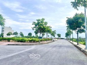 bán lô đất thuộc khu c khu đô thị vũ phúc thái bình