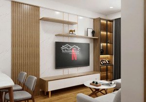 cần bán căn hộ chung cư sk9. tp thủ đức. căn 3pn 2wc, diện tích 74m, giá 3 tỷ 150 triệu