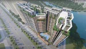 chính thức nhận booking tháp orchard grand phân khúc cao tầng tháp hoa hậu sycamore 