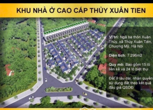 bán đất full đất ở .lô góc 2 mặt tiền