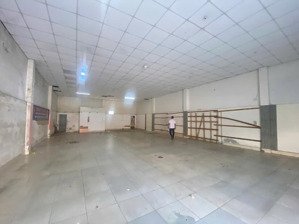 cho thuê mặt bằng khu an thượng. phố tây du lịch