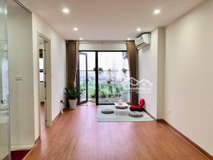 cho thuê căn hộ tòa ct3 chung cư gelexia, 885 tam trinh, giao nhà ngay, chỉ 8.5tr, mtg