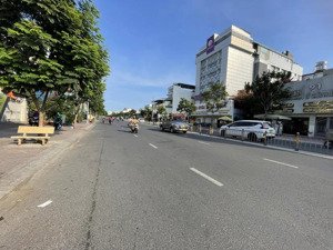 nhà thuê giá tốt mtkd sầm uất quận 6 khu dân cư lý chiêu hoàng, dt: 4x23m, 3 tấm, 24 triệu/th