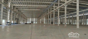 cho thuê xưởng kcn phú tài quy nhơn bình định 3.000m2