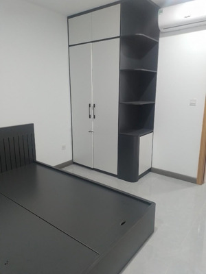 cho thuê chung cư icc 1277 giải phóng ful nội thất, 70m, 2pn, 2wc, vào ở luôn, giá 9,5 triệu.