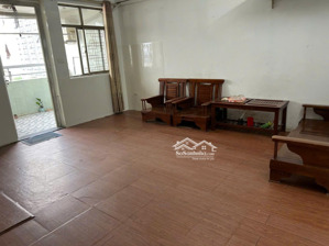 cho thuê cc đẹp xuất sắc tại khu đô thị mới pháp vân - tứ hiệp, 8,5 triệu, 83 m2