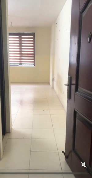 cho thuê cc @home tam trinh giá cực chất 7 triệu, 58m2, 2pn, 2wc