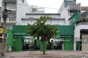 chính chủ cho thuê nhà mặt tiền 205-205a bình thới, p10, q11, 12x18m, trệt 2 lầu, 