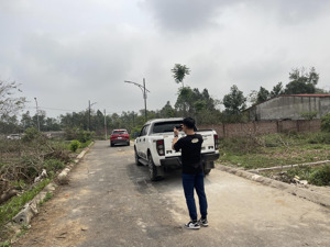 chủ cần bán gấp 71m rẻ nhất trại láng cổ đông sơn tây, gần trường c1, ql 21, hòa lạc fpt, cnc