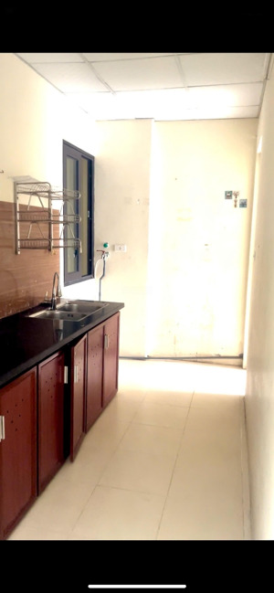 cho thuê @home, 987 tam trinh, yên sở, hoàng mai, 55m, 2pn, 2wc, 6tr5/th